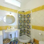 Chez Amelie アマルフィ