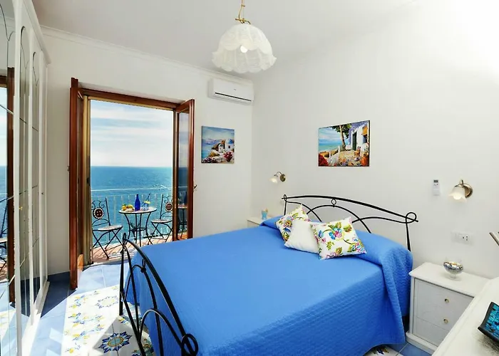 Chez Amelie بيت للعطل