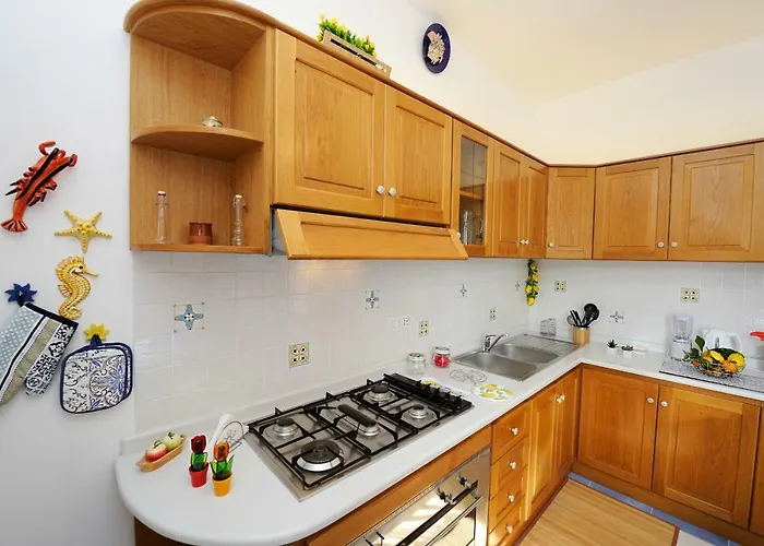 Chez Amelie بيت للعطل