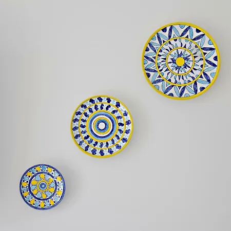 펜션 Chez Amelie *