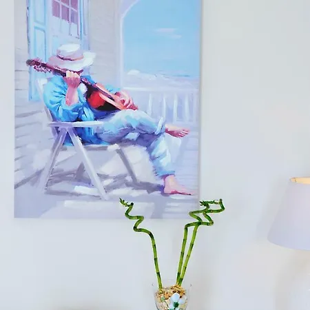 Chez Amelie * 아말피