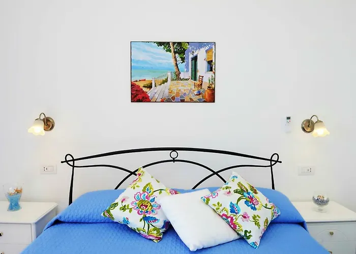 度假居 Chez Amelie